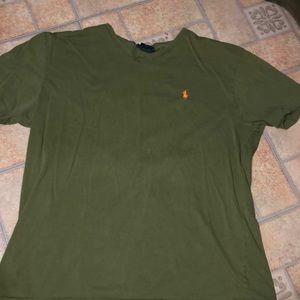 Polo By Ralph Lauren Shirt